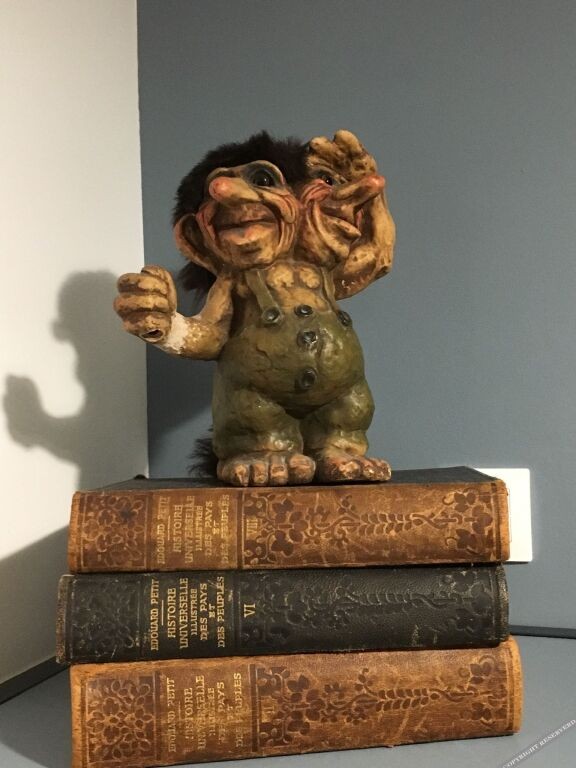 Les Terrasses De L’orchestre, Chambre d'Hôtes à Amiens