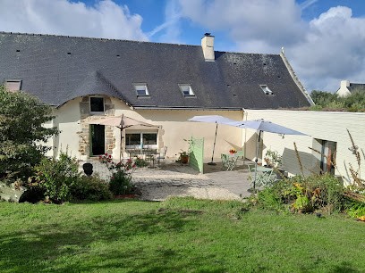 Les loges de Yoff, Chambre d'Hôtes à Ambon