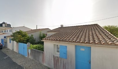 Villa Moris, Chambre d'Hôtes à Dolus-d'Oléron