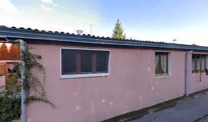 Gîtes des moraines, Chambre d'Hôtes à Monnet-la-Ville