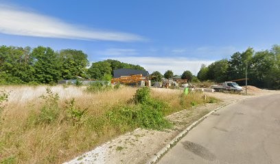 Chambre d'hôtes, Chambre d'Hôtes à Arceau