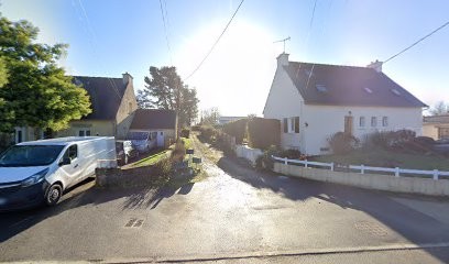 Le Petit Havre, Chambre d'Hôtes à Pordic