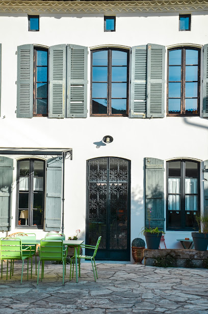 La Maison D'augustin, Chambre D'hôtes à Mont-de-Marsan