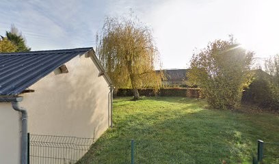 SAS LIP, Location de Vacances à Neuilly-le-Bisson