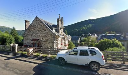 Location, Chambre d'Hôtes à Mont-Dore