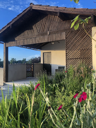 Rural Retreats Holiday Home Location De Vacances à Montignac-de-Lauzun