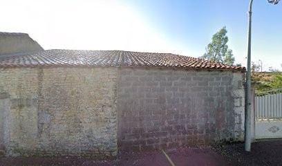 Aux Lauriers Roses, Chambre d'Hôtes à Annezay