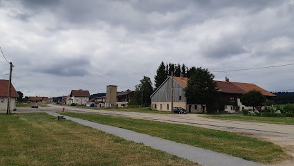 Le Montagnon, Chambre d'Hôtes aux Fourgs