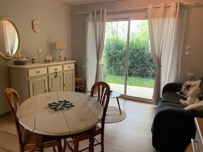 Castelgreen, Location de Vacances à Rivières