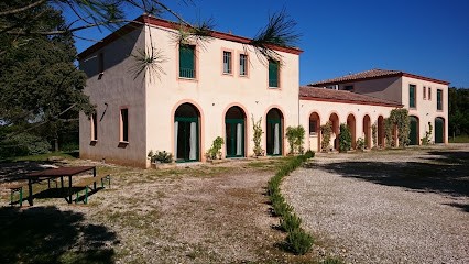 Gîte Rural Amylon, Location de Vacances à Vers-Pont-du-Gard