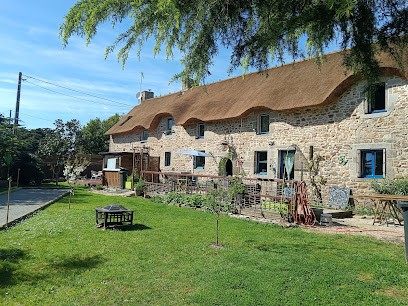 Gîtes et chambres d'hôtes Muzillac(morbihan), Chambre d'Hôtes à Muzillac