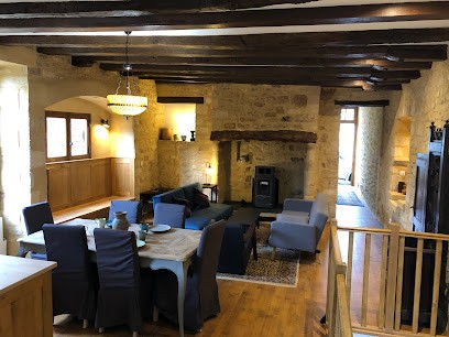 Domme Vacation Rentals, Location de Vacances à Domme