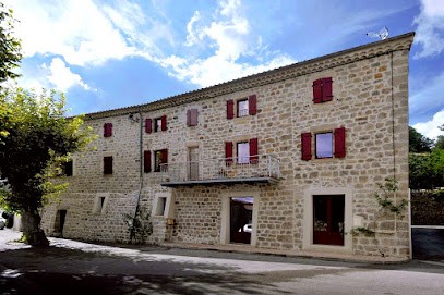 Gîtes Et Chambres D'hôtes CASTANEA, Chambre d'Hôtes à Sanilhac