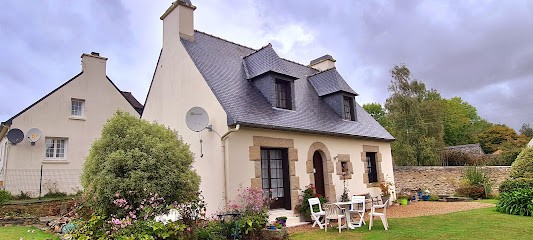 Chambres Hôtes, Chambre d'Hôtes à Trédarzec