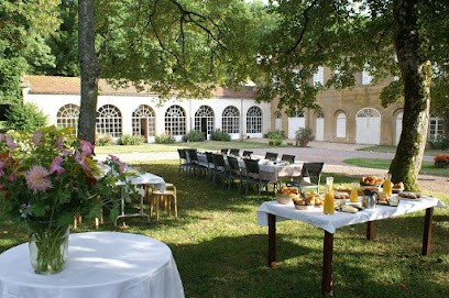 Home D'hôtes La Cimentelle, Maison d'Hôtes à Étaule