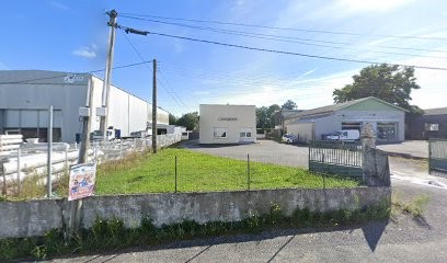 Chambres d’hôtes . LAVALOU, Chambre d'Hôtes à Lannemezan