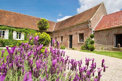 Le Paddock - Chambres Et Table D'hôtes Chambre D'hôtes à la Drenne