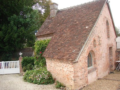 Le Hameau Du Coq, Chambre d'Hôtes à Beaumont-les-Autels