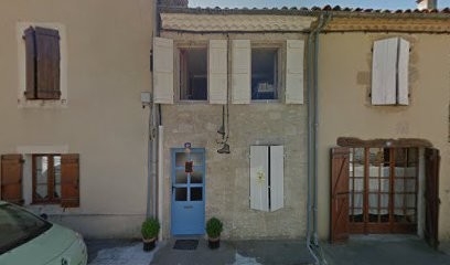 Dann Anita, Chambre d'Hôtes à Montréal