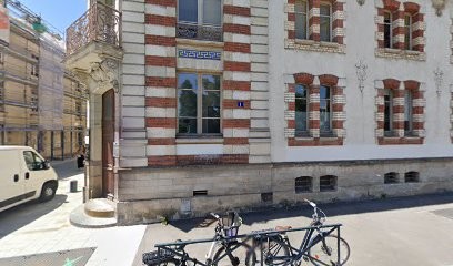 Bretagne Séjour, Location de Vacances à Rennes