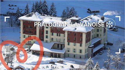 Village Club Miléade Pralognan-La-Vanoise, Location De Vacances à Pralognan-la-Vanoise