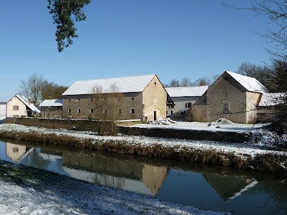 Ferme Du Buisson, Chambre d'Hôtes à Briare