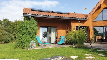 Les Condamines, Chambre d'Hôtes à Antoingt
