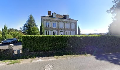 Locations Estivales Claujean, Location de Vacances à Vayrac