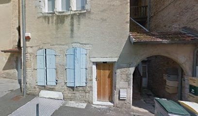 Appartement Nid Douillet, Chambre d'Hôtes à Vesoul