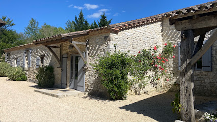 La Bourneloise, Chambre D'hôtes à Bournel