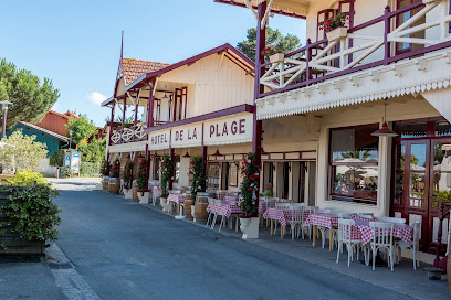 L'annexe Location De Vacances à Lège-Cap-Ferret