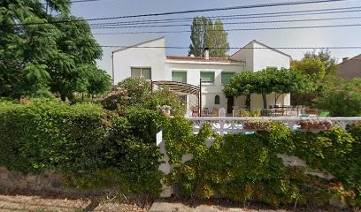 Les Cabanisses, Chambre d'Hôtes à Péret