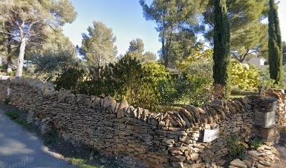 Les 3 Secs chambre D Hote Independante, Chambre d'Hôtes à La Ciotat