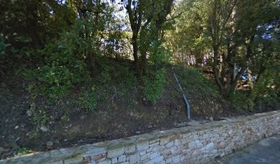 La Grange De Minot, Chambre d'Hôtes à La Roque-sur-Cèze
