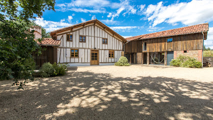 Maison Lafleur, Location De Vacances au Vignau
