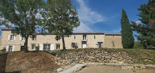 Bessire Chambres Et Table D'hôtes, Chambre D'hôtes à Belflou