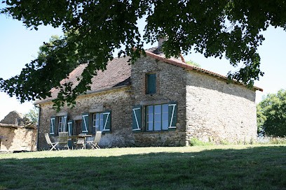 Vakantiedomein Marsol, Location de Vacances à Mialet
