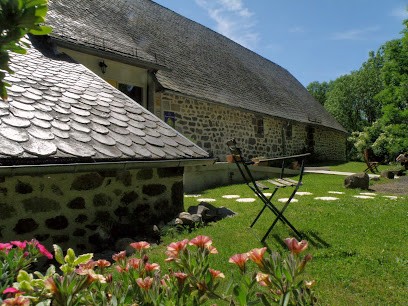 Domaine de Bos, Chambre d'Hôtes à Bagnols