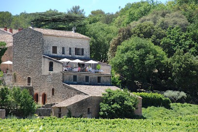 The Domaine Saint Martin, Chambre d'Hôtes à Flassans-sur-Issole