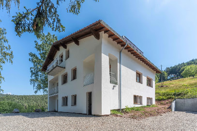 Gîte Clos Saint François Spa Wangenbourg, Chambre D'hôtes à Wangenbourg-Engenthal