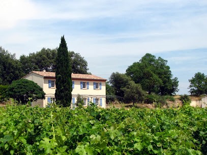La Bastide des Muscatelles, Maison d'Hôtes à Montfort-sur-Argens