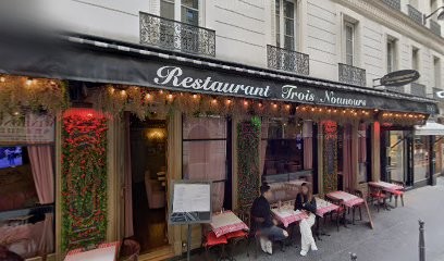 Best Location - Tiny Apt, Location de Vacances à Paris 08