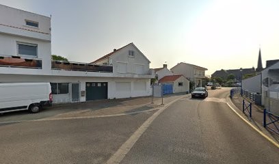 Holiday Vendee Holiday France, Location de Vacances à Notre-Dame-de-Monts