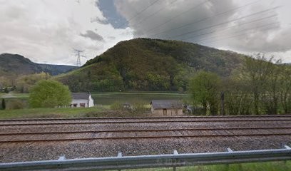 Pilard Michel, Chambre d'Hôtes à Laifour