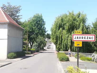 La jolie chambre, Chambre d'Hôtes à Javrezac