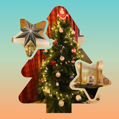 Les Couleurs du Verger, Maison d'Hôtes à Beaumont-les-Autels