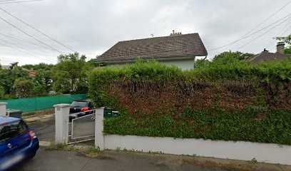 Logis D Hôtes Pays De Montbéliard, Chambre d'Hôtes à Courcelles-lès-Montbéliard