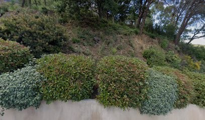 Ferienhaus Provence-Alpes-Côte d'Azur, Location de Vacances à Grimaud