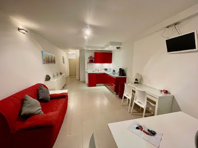 PALAVAS LOCATION, P2 - 1ER LIGNE, CLASSÉE 4**** ÉTOILES, Location de Vacances à Palavas-les-Flots