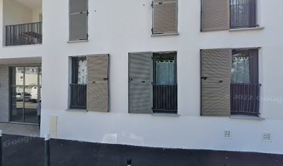 Cosy Stay, Chambre d'Hôtes à Nanterre